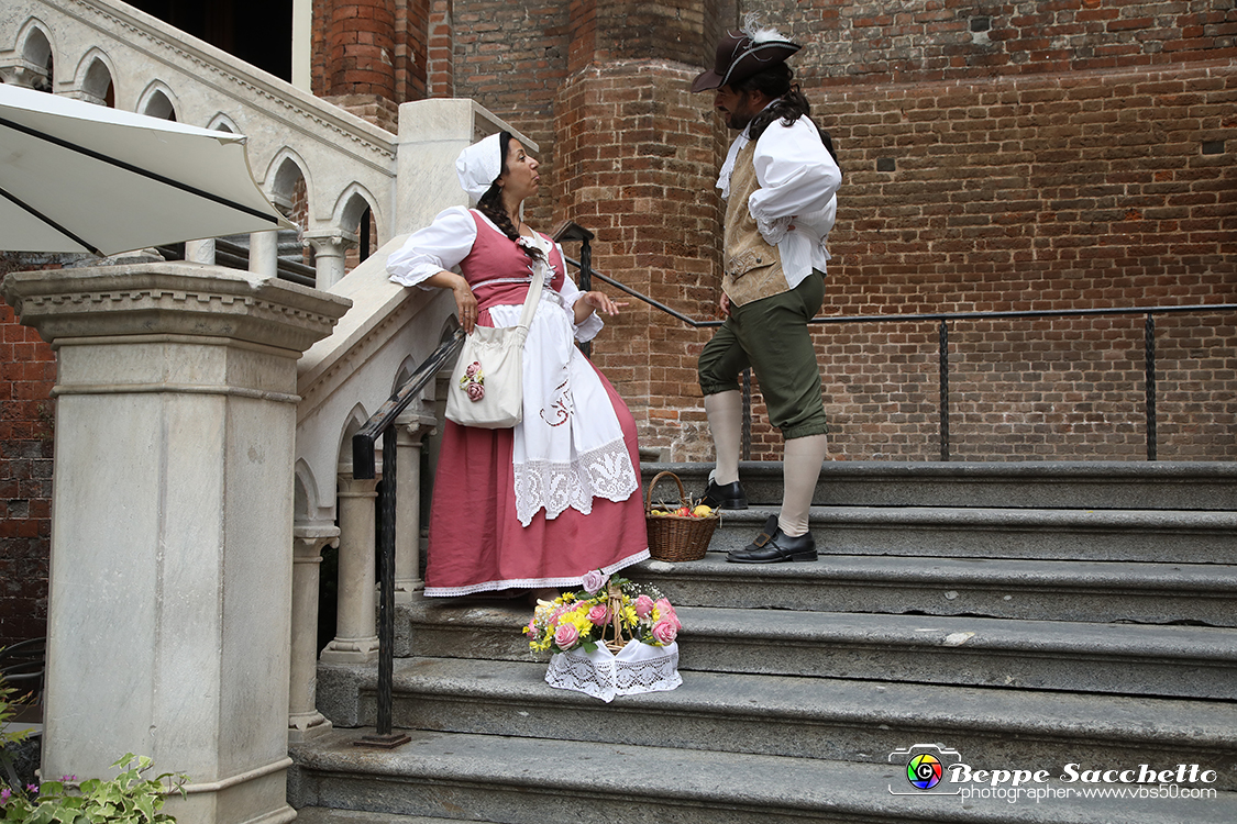 VBS_4630 - Premio della Rosa Principessa Maria Letizia - Sesta edizione 0352.jpg